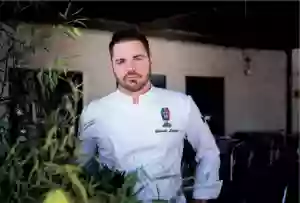 Le restaurant - Histoire sans faim - Rochetaillée-sur-Saône - Restaurant bistronomique Rochetaillée